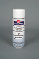 Opaque Toners